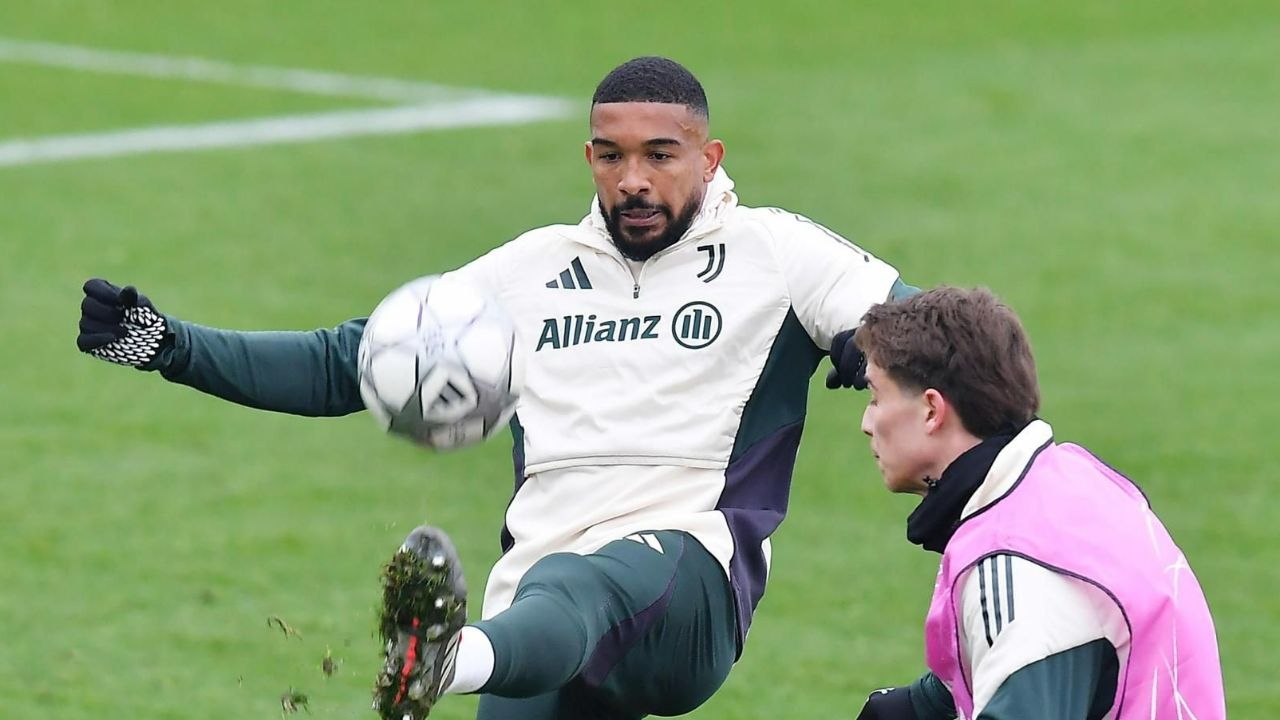 Vers un échange entre le Bayern et la Juve : Bremer contre Kim ?
