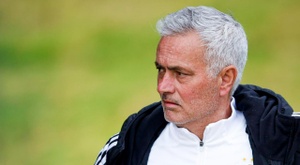 El Benfica ya le busca sustituto a Mourinho
