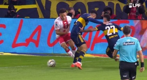 Actualidad del día en el fútbol argentino a 19 de mayo de 2026
