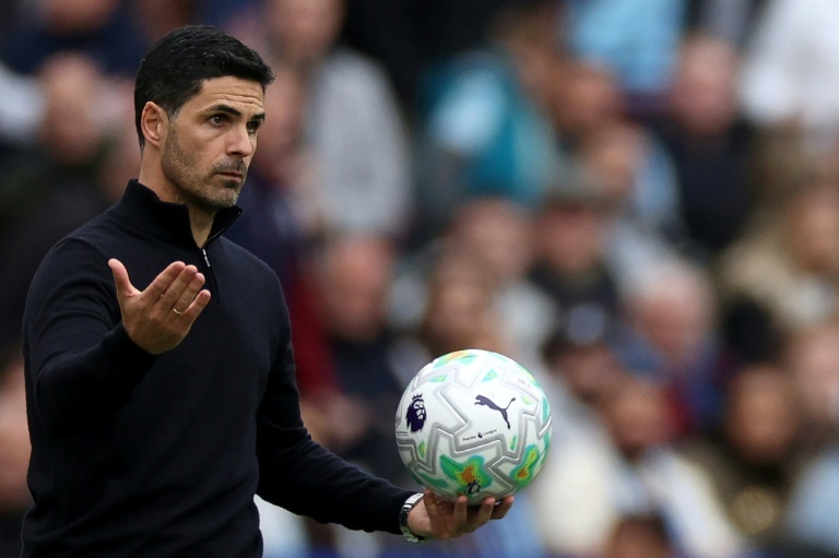 Os três pontos-chave da jornada na Premier League