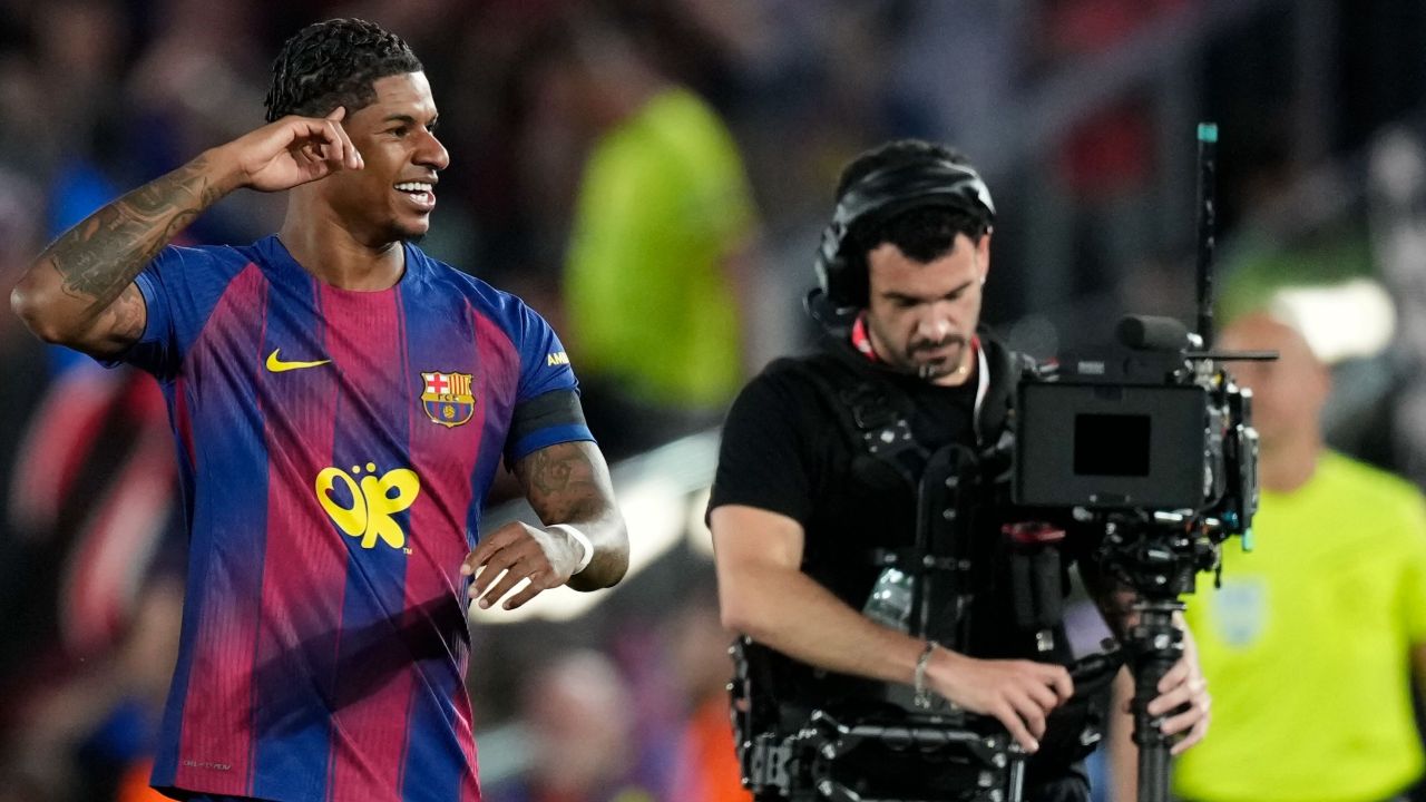 Actualidad de los equipos de Primera en directo hoy