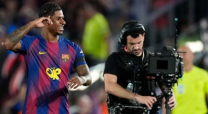 Actualidad de los equipos de Primera en directo hoy