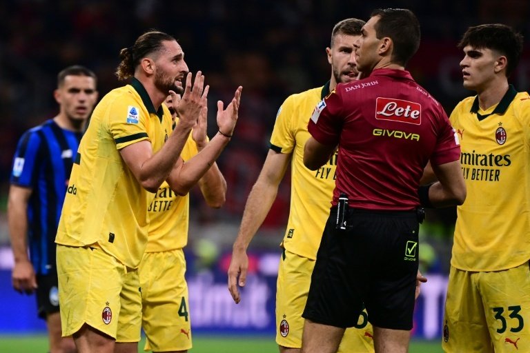 A San Siro è notte fonda per il Diavolo