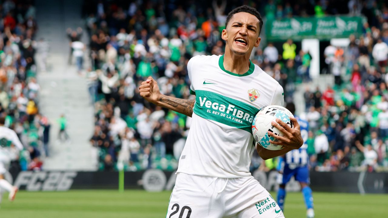 Actualidad de los equipos de Primera en directo hoy
