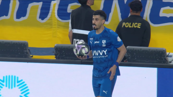 Actualidad del día en el fútbol chileno a 12 de mayo de 2026