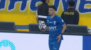 Actualidad del día en el fútbol chileno a 12 de mayo de 2026
