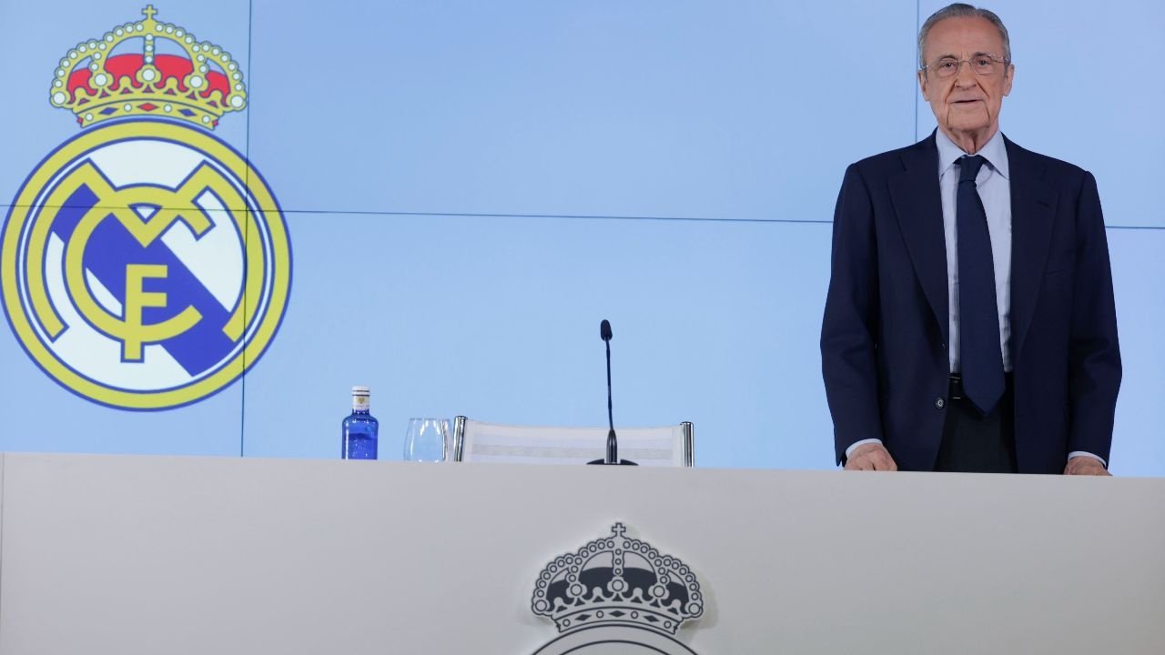 La date limite pour soumettre les candidatures est le 23 mai. EFE