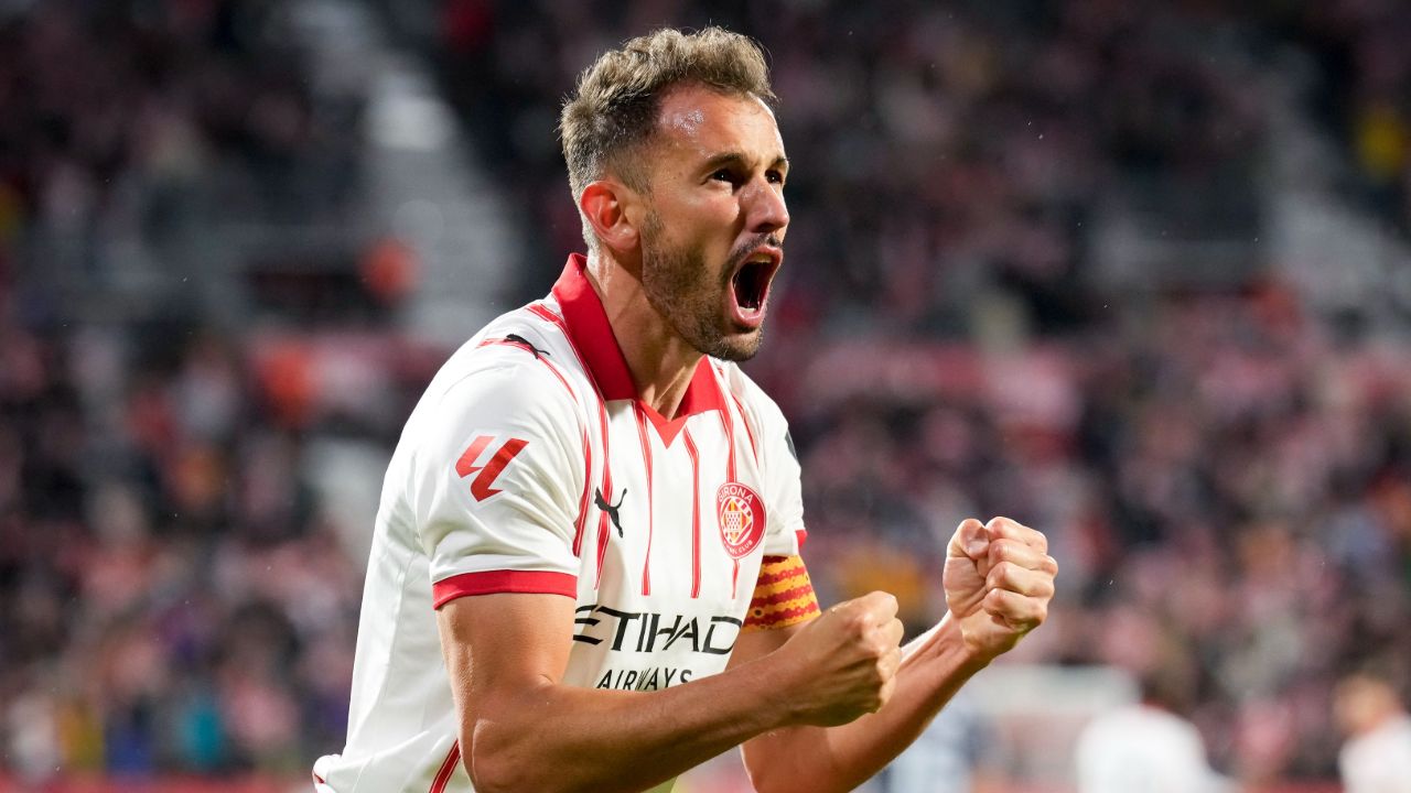 Stuani