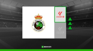 El Racing regresa a Primera División