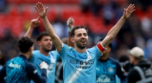 Palmarés de la FA Cup: ¿quién ha ganado más títulos?
