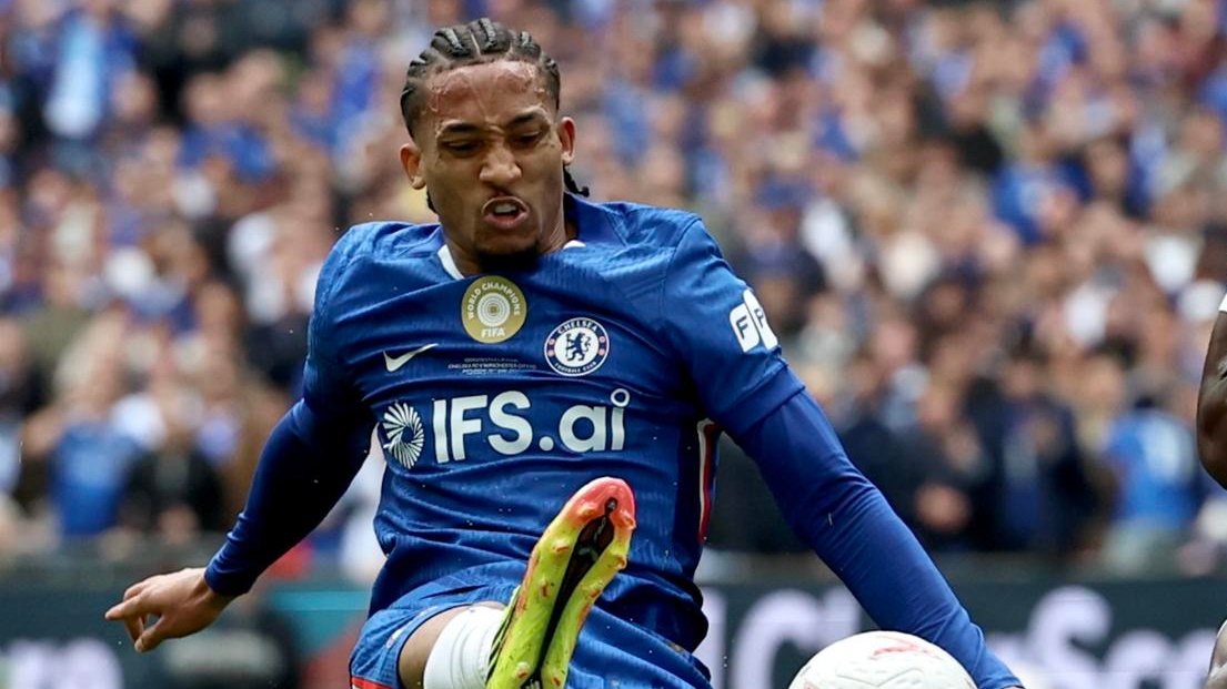 Joao Pedro resta intoccabile: il Chelsea chiude al Barça