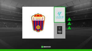 El Eldense asciende a Segunda División