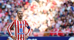 Actualidad del día en el fútbol estadounidense a 10 de julio de 2026