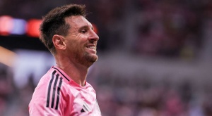 Actualidad del día en el fútbol estadounidense a 23 de mayo de 2026