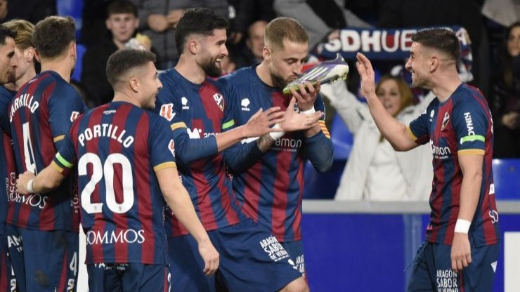 Un año sin remontadas