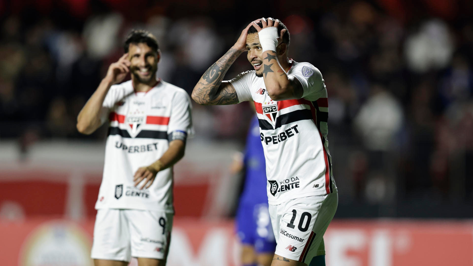 Actualidad del día en el fútbol colombiano a 20 de mayo de 2026