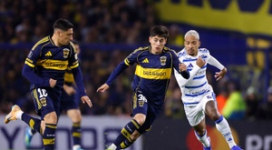 Actualidad del día en el fútbol colombiano a 21 de mayo de 2026