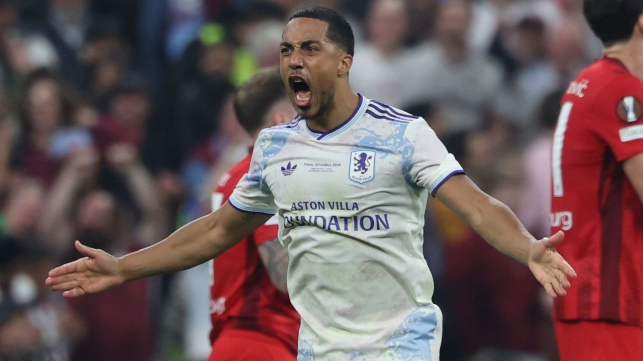 Mercato : les 10 clubs ayant généré le plus de revenus lors de l'été 2026