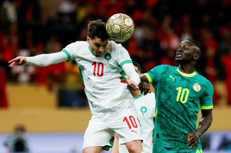 Débat entre légendes sur les chances africaines au Mondial 2026