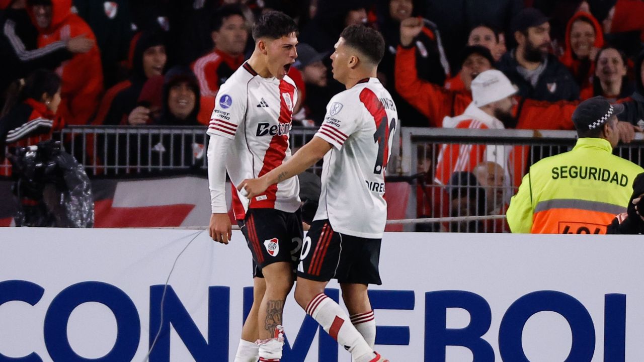 Actualidad del día en el fútbol argentino a 21 de mayo de 2026