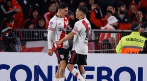 Actualidad del día en el fútbol argentino a 21 de mayo de 2026