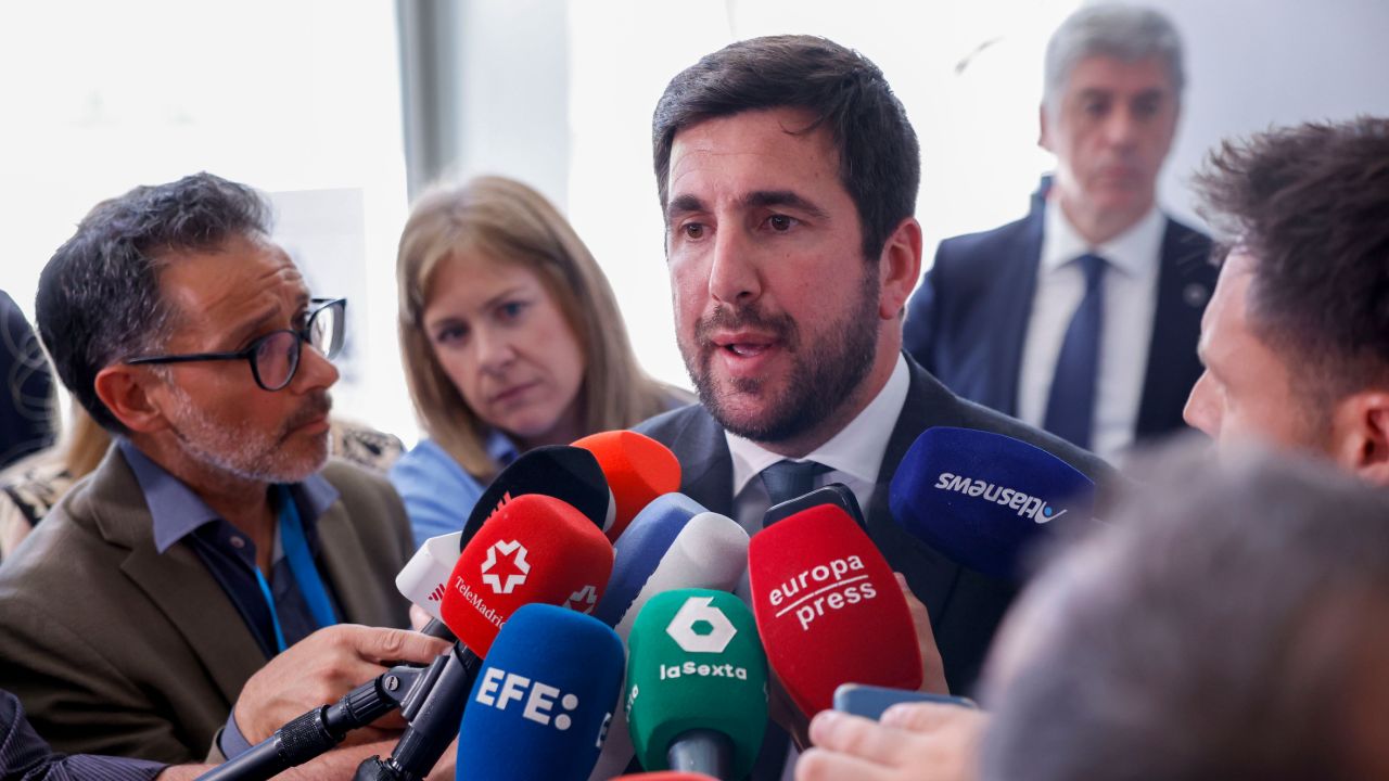Riquelme apuesta por recuperar los valores del Real Madrid