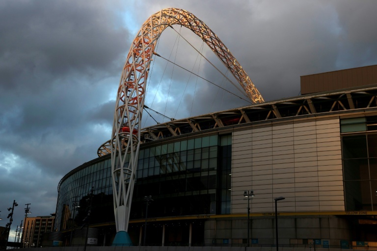 Middlesbrough face Hull in football's richest game after spying scandal