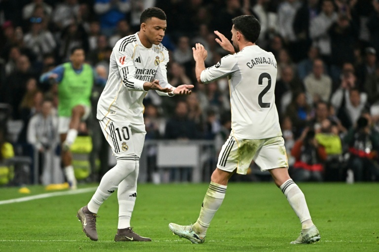 What to look out for in final La Liga matchday