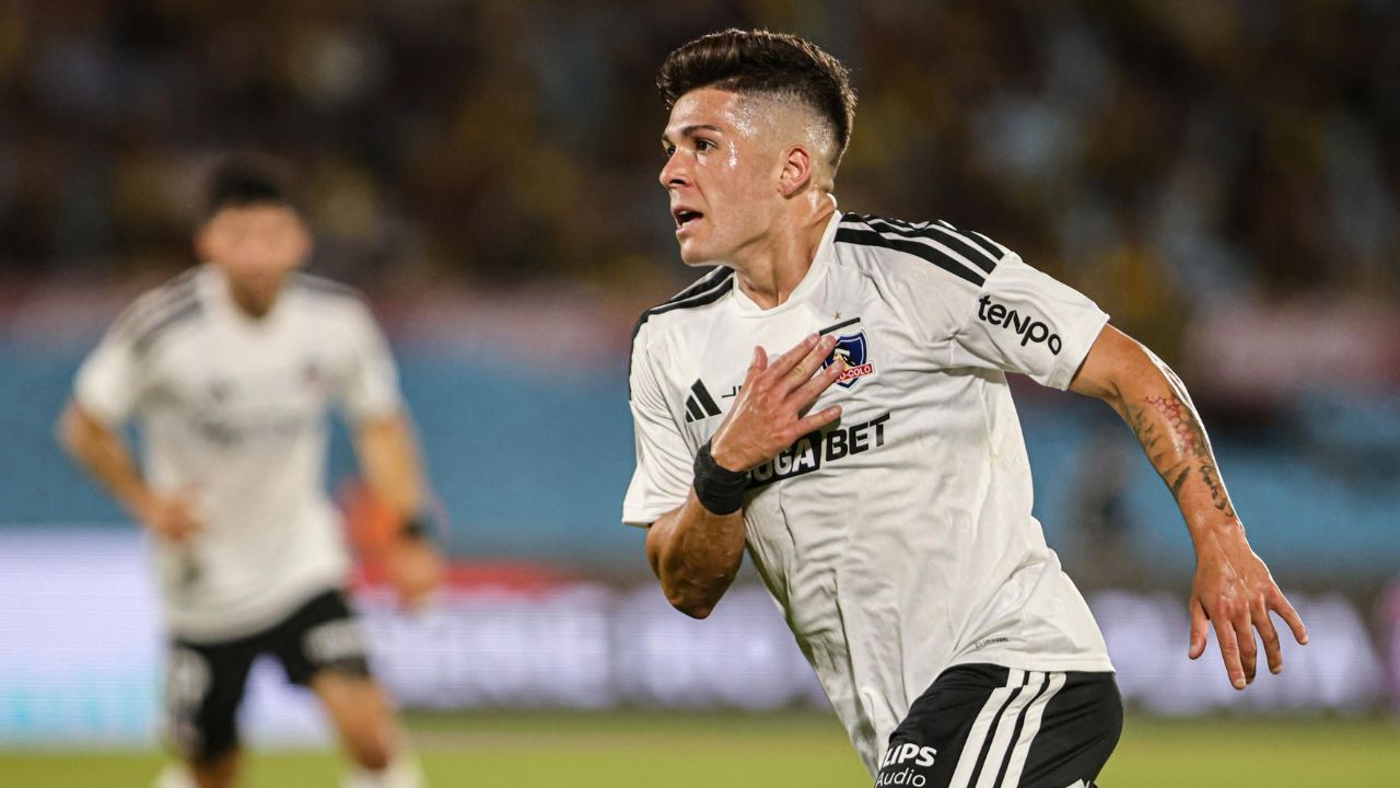 Actualidad del día en el fútbol chileno a 1 de junio de 2026