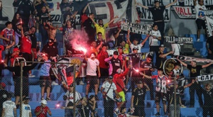 Actualidad del día en el fútbol chileno a 23 de mayo de 2026