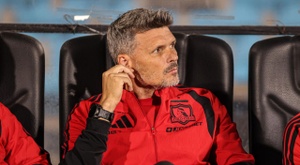 Actualidad del día en el fútbol chileno a 6 de junio de 2026