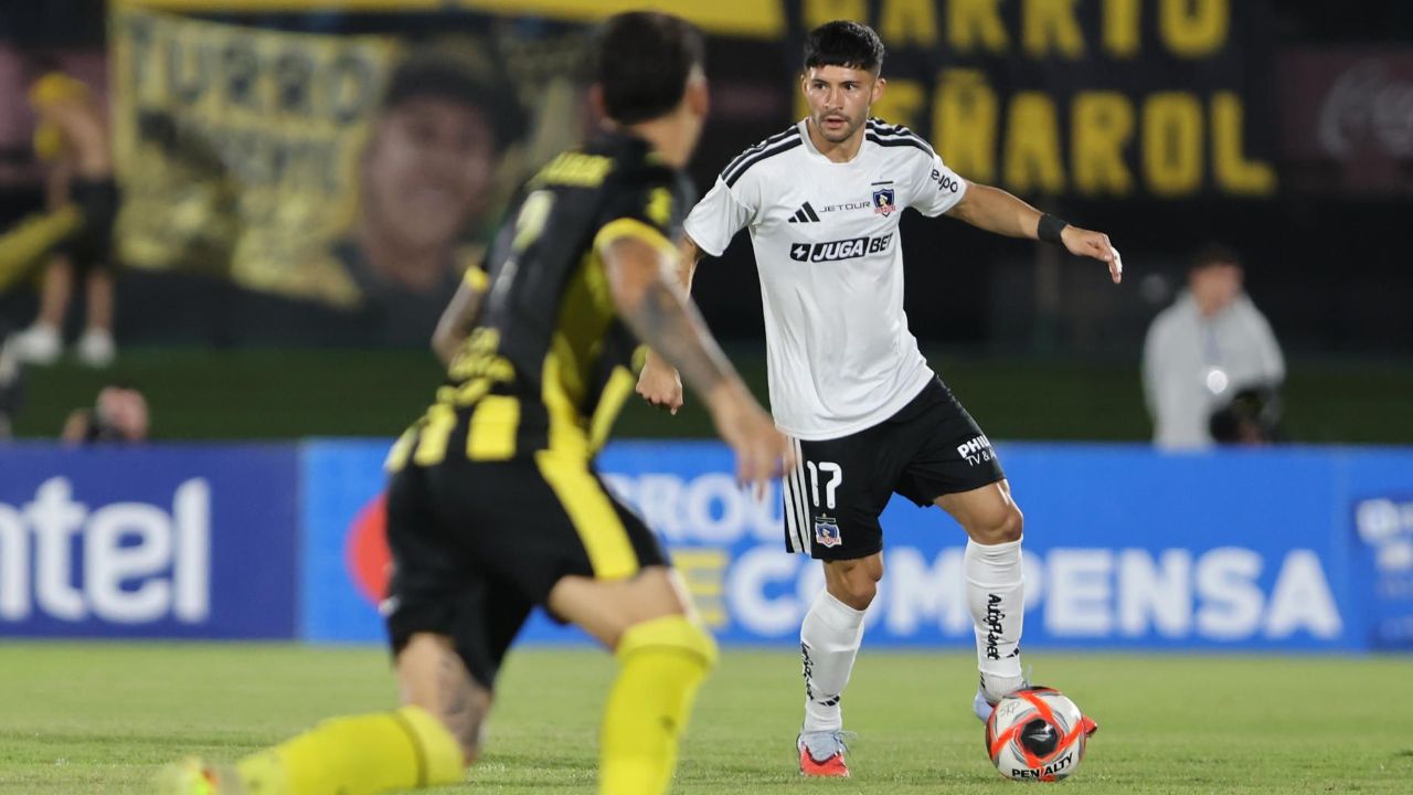 Actualidad del día en el fútbol chileno a 8 de junio de 2026