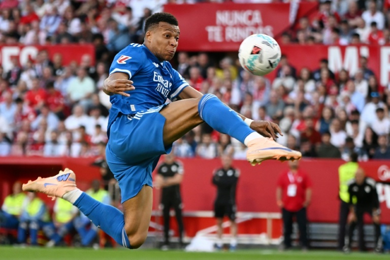 Liga, tutti i verdetti dell'ultima giornata: Europa, salvezza e grandi addii