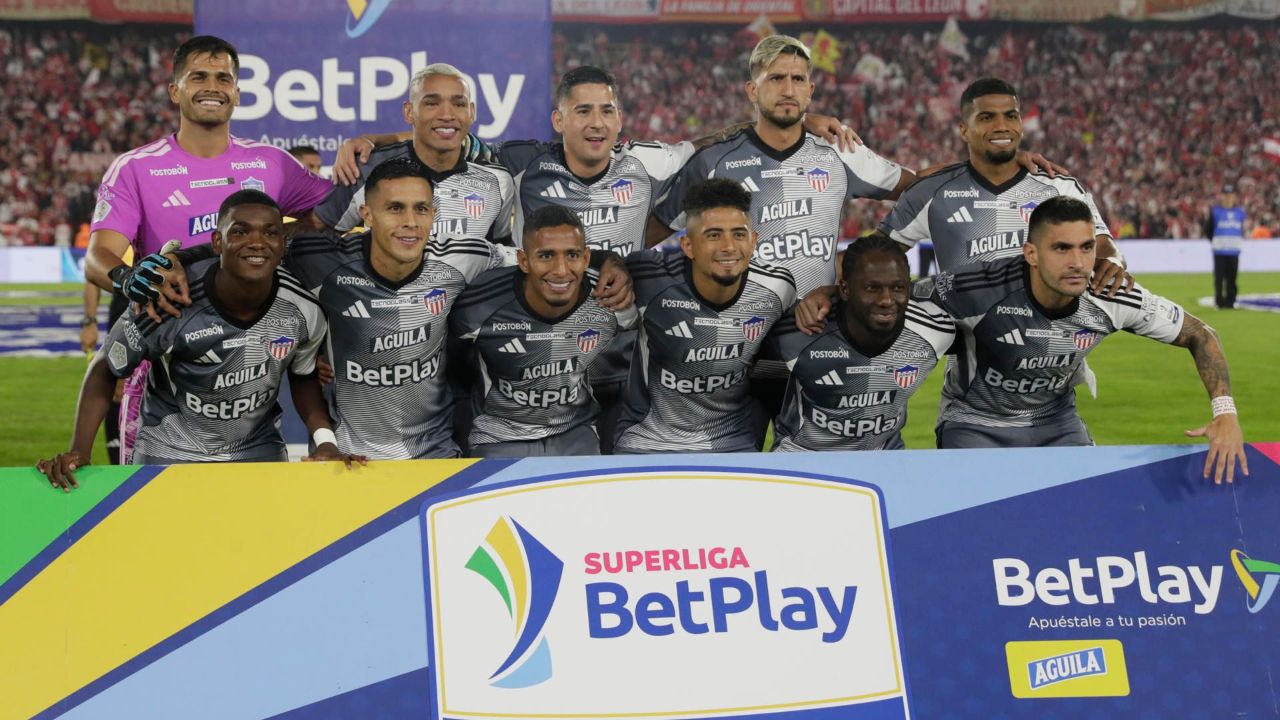 Actualidad del día en el fútbol colombiano a 28 de mayo de 2026