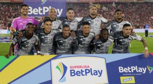 Actualidad del día en el fútbol colombiano a 28 de mayo de 2026