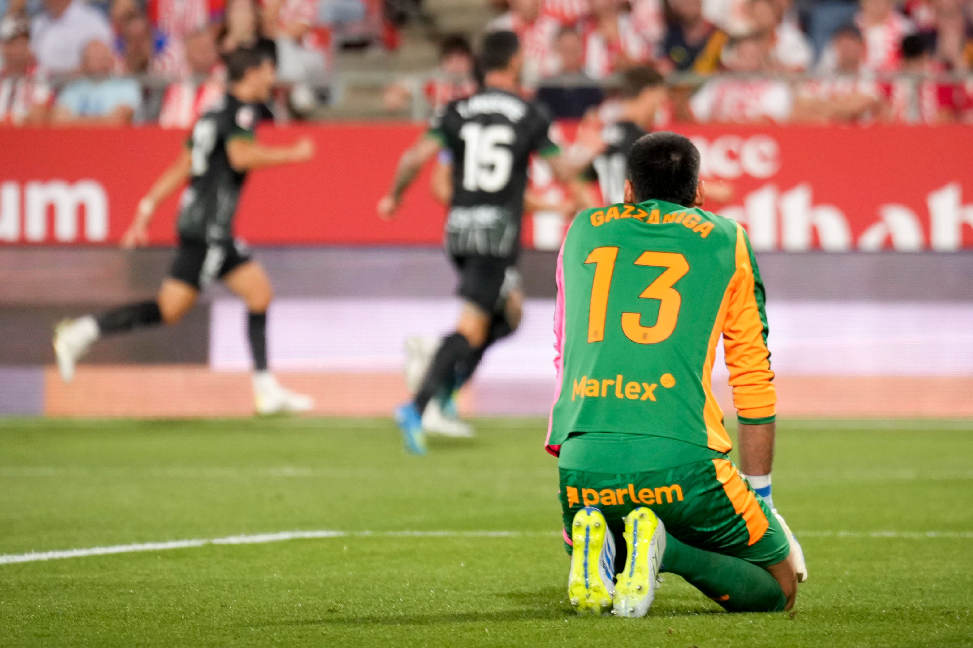 Actualidad del día en el fútbol español a 23 de mayo de 2026