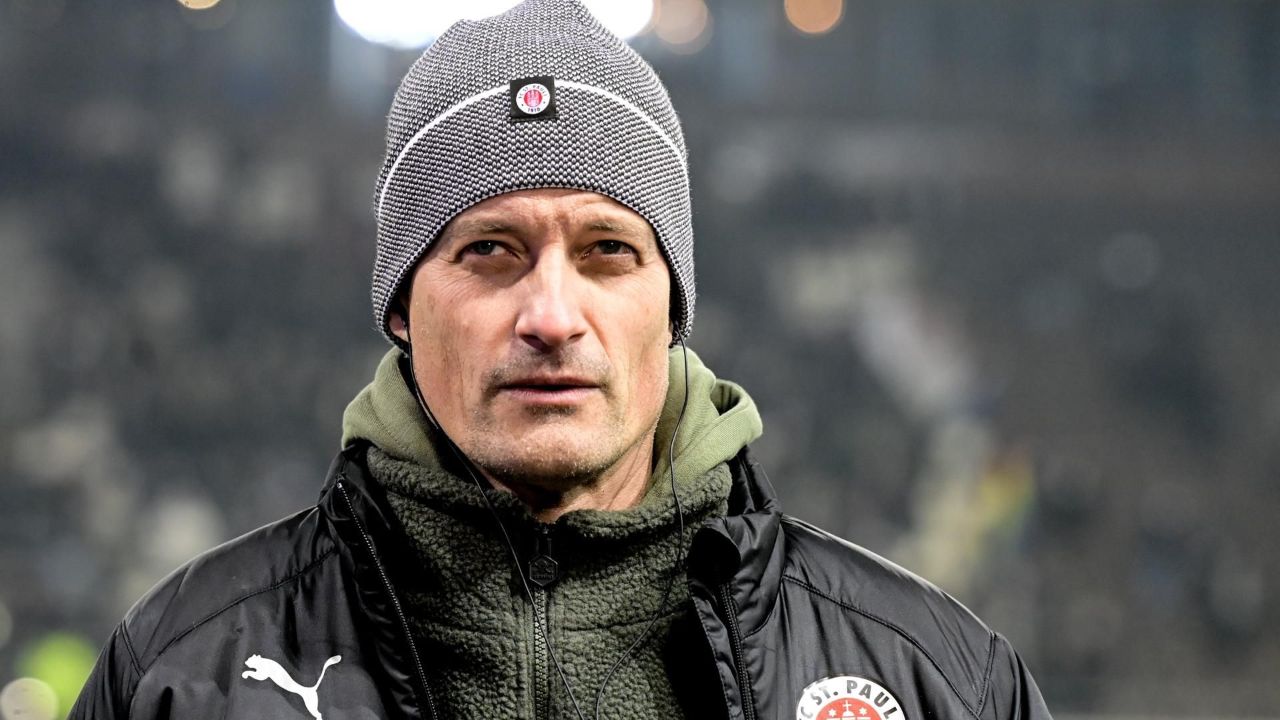 Blessin riparte dal Gladbach: contratto fino al 2028