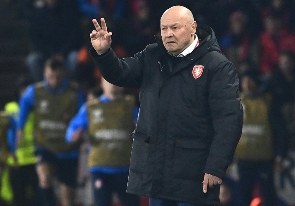 Miroslav Koubek