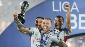Actualidad del día en el fútbol mexicano a 25 de mayo de 2026