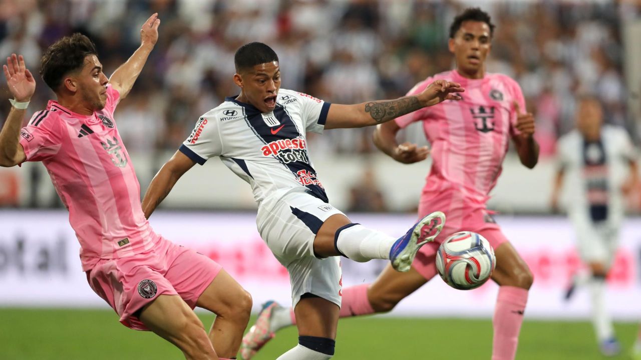 Actualidad del día en el fútbol estadounidense a 1 de junio de 2026