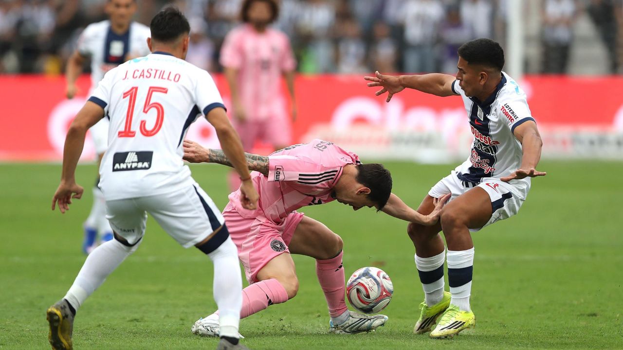 Actualidad del día en el fútbol estadounidense a 31 de mayo de 2026