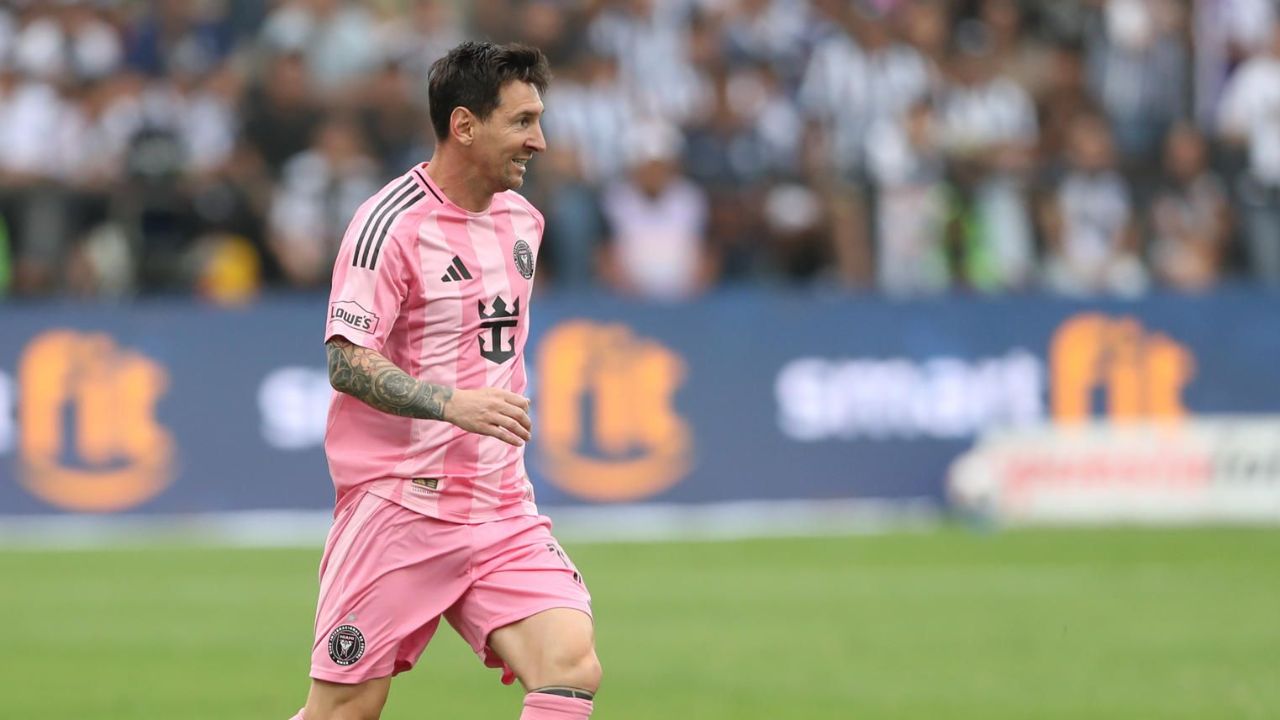 Actualidad del día en el fútbol estadounidense a 25 de mayo de 2026