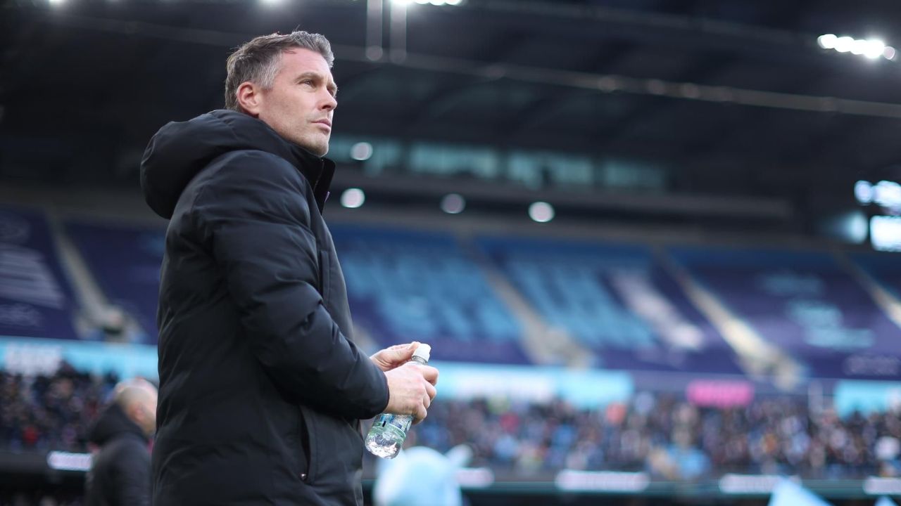 Relégués en Championship, les Wolves limogent Rob Edwards