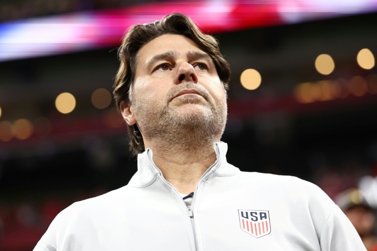 Actualidad del día en el fútbol estadounidense a 28 de mayo de 2026
