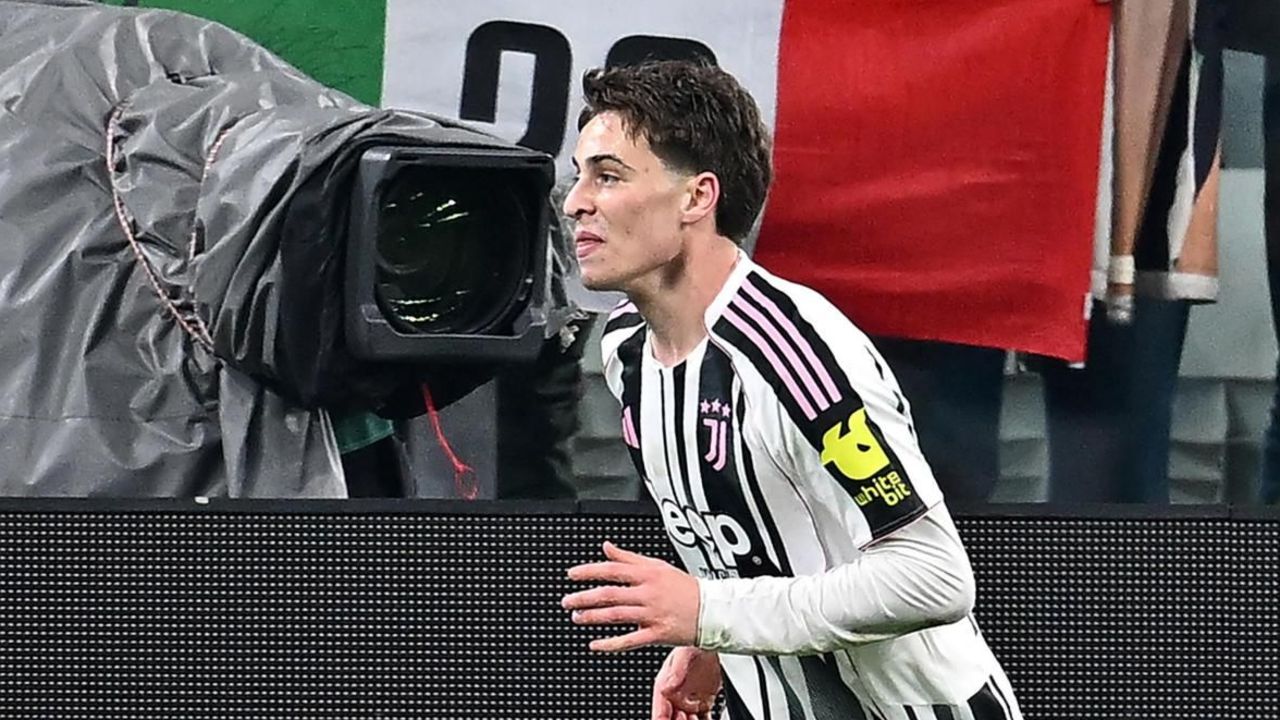 Arsenal su Yildiz, ma la Juventus fa muro