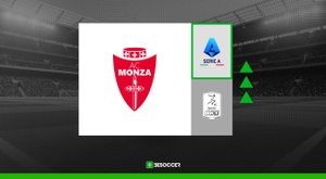 El Monza regresa a la Serie A un año después