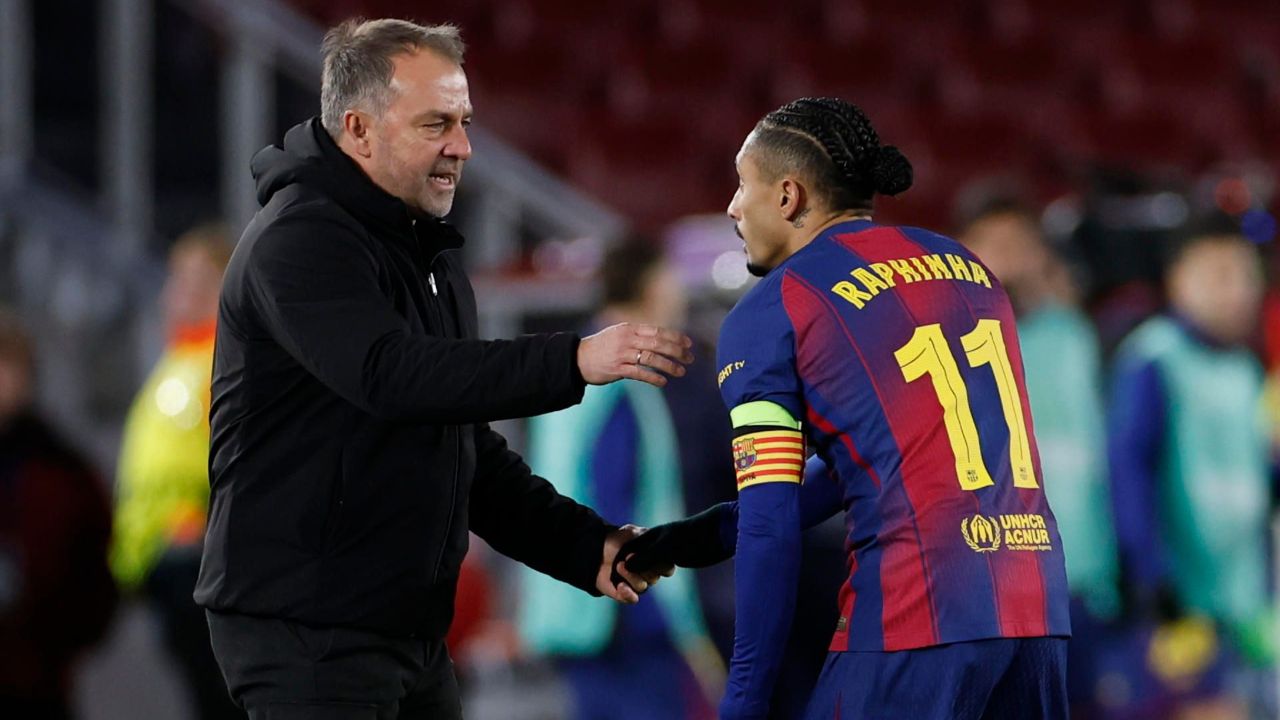 Actualidad de los equipos de Primera en directo hoy
