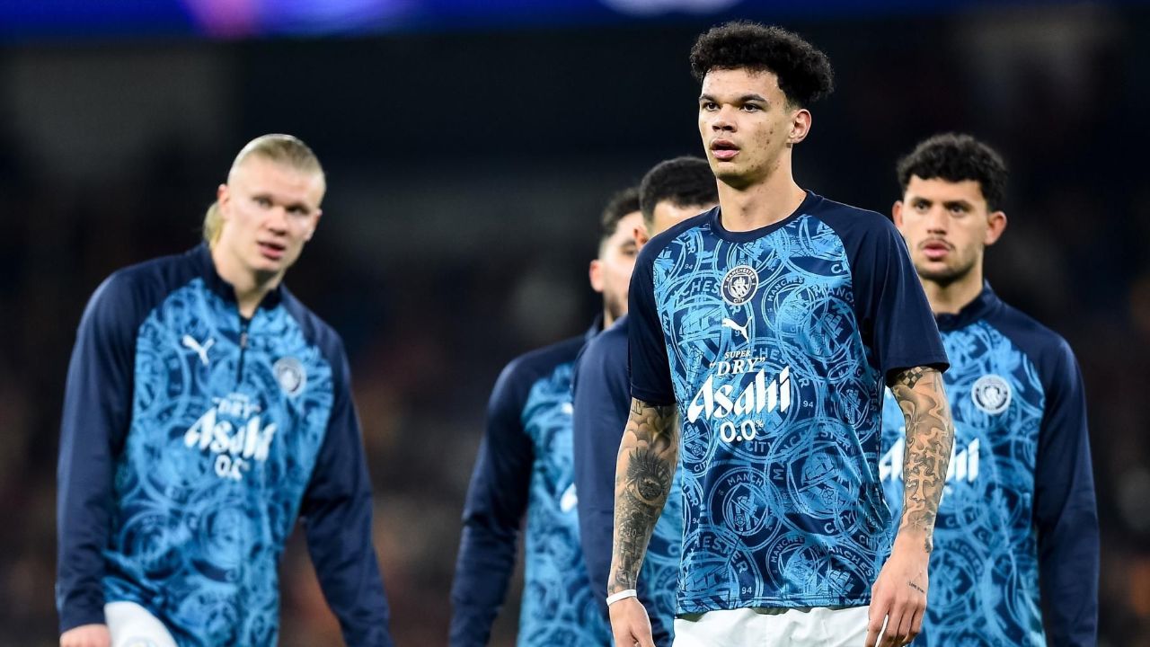 A look at the most represented clubs and leagues at the World Cup