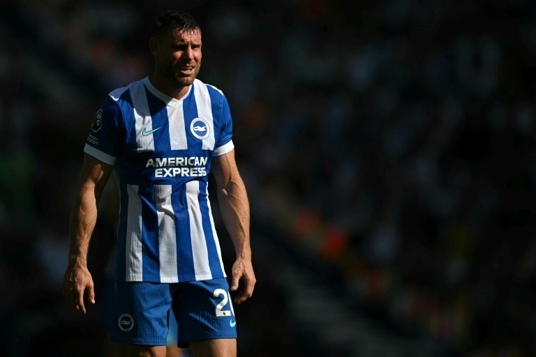 OFFICIAL: Premier League record-breaker James Milner retires