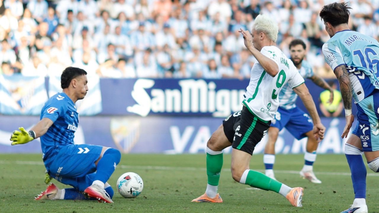 Actualidad de los equipos de Primera en directo hoy